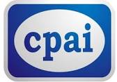 CPAI